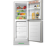 Minister M-175G Black Zinnia Without Match 175 Ltr Refrigerator image