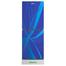Minister M-175G Deep Blue image