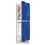 Minister M-175G Deep Blue image