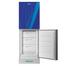 Minister M-175G Deep Blue image