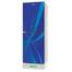 Minister M-175G Deep Blue image
