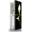 Minister M-175 Black Arum Lily 175 Ltr Refrigerator image