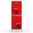 Minister M-175 Red Jaba New image