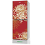 Minister M-175 Red Spider 175 Ltr Refrigerator image