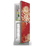 Minister M-175 Red Spider 175 Ltr Refrigerator image