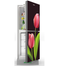 Minister M-175 Tulip 175 Ltr Refrigerator image