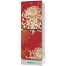 Minister M-175g Red Spider Match/Full Match 175 Ltr Refrigerator image