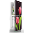 Minister M-175g Tulip Full Match 175 Ltr Refrigerator image