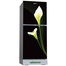 Minister M-195N Black Arum Lily 195 Ltr Refrigerator image