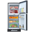 Minister M-195N Black Arum Lily 195 Ltr Refrigerator image