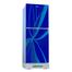 Minister M-195N Deep Blue image