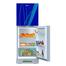 Minister M-195N Deep Blue image