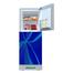 Minister M-195N Deep Blue image