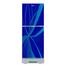Minister M-195N Deep Blue image