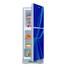 Minister M-195N Deep Blue image