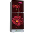 Minister M-195N Red Peony 195 Ltr Refrigerator image