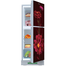 Minister M-195N Red Peony 195 Ltr Refrigerator image