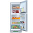 Minister M-195N Red Peony 195 Ltr Refrigerator image