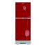 Minister M-195N Red Poppy image