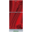 Minister M-195N Red Rose 195 Ltr Refrigerator image