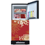 Minister M-195N Red Spider 195 Ltr Refrigerator image