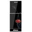Minister M-222 Black Poppy (Match) image