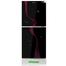 Minister M-222 Blackberry Star image