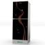Minister M-222 Blackberry Star image