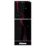 Minister M-222 Blackberry Star (Match) image