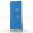 Minister M-222 Blue Spring Flower image