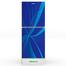 Minister M-222 Deep Blue image