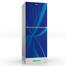 Minister M-222 Deep Blue image