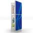 Minister M-222 Deep Blue image