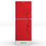 Minister M-222 Minister Red image