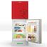Minister M-222 Minister Red image