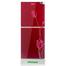 Minister M-222 Red Poppy image