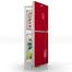 Minister M-222 Red Poppy image