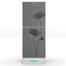 Minister M-222 Silver Lotus image