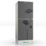 Minister M-222 Silver Lotus image