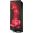 Minister M-224 El Pink Lotus 224 Ltr Refrigerator image