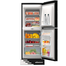 Minister M-224 El Red Spider 224 Ltr Refrigerator image