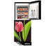 Minister M-224 El Tulip 224 Ltr Refrigerator image