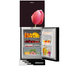 Minister M-224 El Tulip 224 Ltr Refrigerator image
