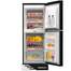 Minister M-224 El Tulip 224 Ltr Refrigerator image