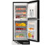 Minister M-224 El Vintage Rose 224 Ltr Refrigerator image