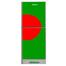 Minister M-224 National Flag image