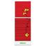 Minister M-224 Red Flower image