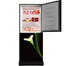 Minister M-225 Black Arum Lily (Match) 225 Ltr Refrigerator image