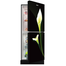 Minister M-225 Black Arum Lily (Match) 225 Ltr Refrigerator image