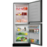 Minister M-225 Black Arum Lily (Match) 225 Ltr Refrigerator image
